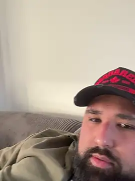 Anacondaking10's cam snapshot