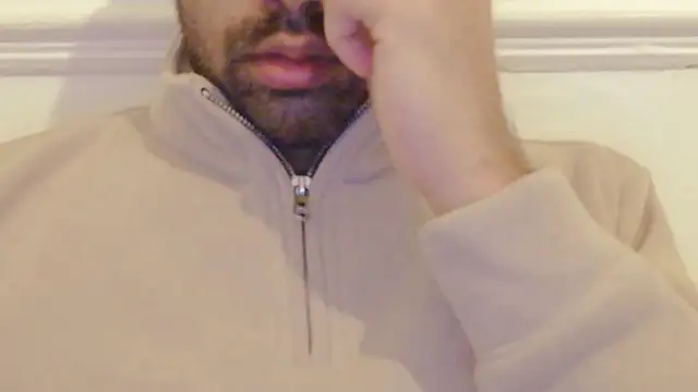 Handsome_Nick's cam snapshot