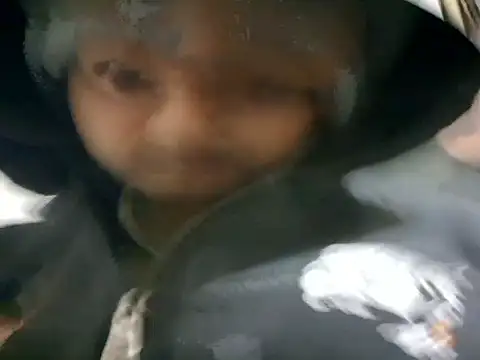 young-hairy-jon's cam snapshot