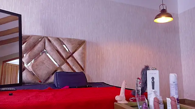 engel_devil live sex cam