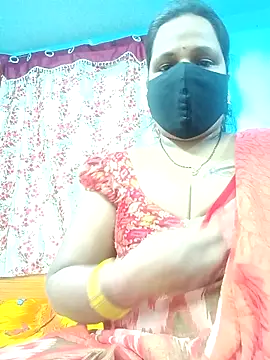 HORNY-COUPLEE's cam snapshot