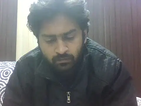 indihotguy's cam snapshot