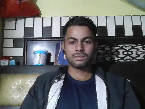 Stubborndesiboy's cam snapshot