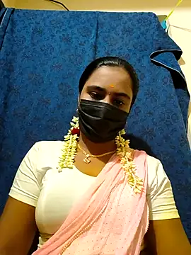 mini-queen's cam snapshot