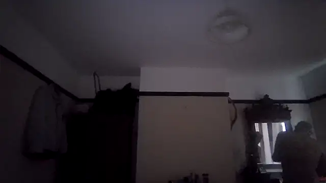 mdustg89wmids's cam snapshot