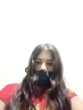 Sapna__wq1's cam snapshot