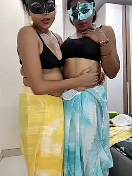 CallmeMEOWW's cam snapshot