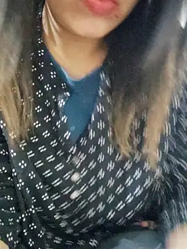 Tanha18's cam snapshot