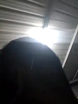 Vickyins480000's cam snapshot