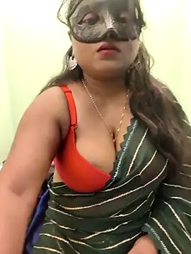 DOLY-20's cam snapshot