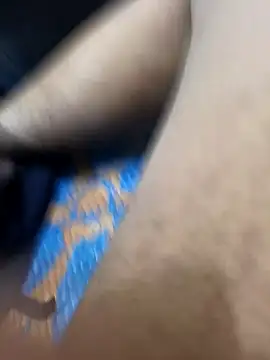 sexyboy_4u's cam snapshot