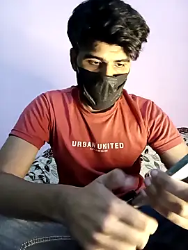 Hot__JONNY's cam snapshot