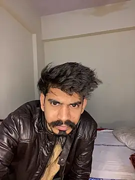 Jennifferrose's cam snapshot