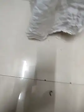 Paramkeerthi's cam snapshot