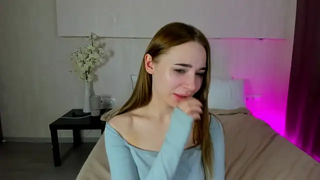 Sofia_K1ss's cam snapshot