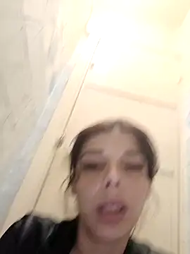 AnnaKissMee's cam snapshot