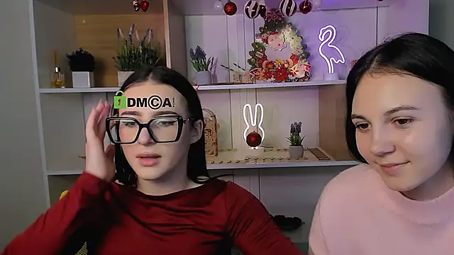 alia_skay's cam snapshot