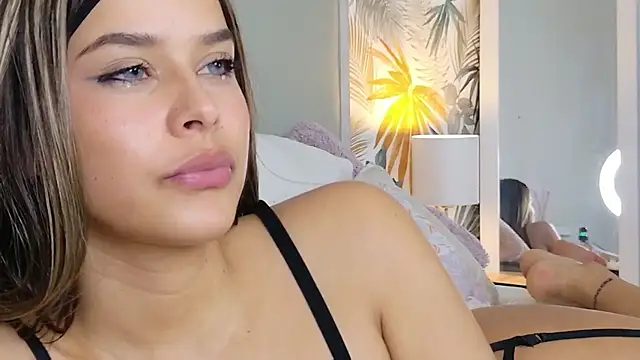 Natalia_Mooon's cam snapshot