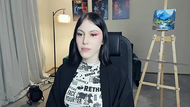 LavonePrimos's cam snapshot