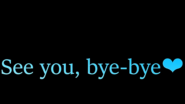 Elizavetta_Miller's cam snapshot