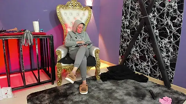 Sahara_Mk live sex cam