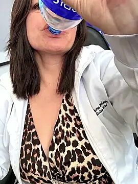 NATHALIA-28_ live sex cam