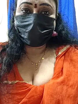 rekha_naier's cam snapshot