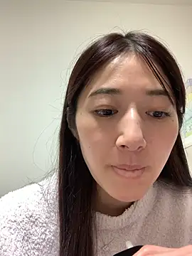 H_Kirachan's cam snapshot