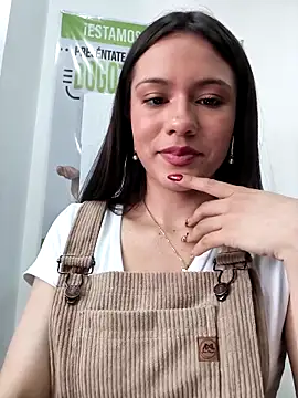 CHARLOTTE__05 live sex cam