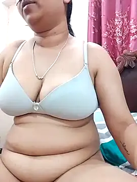 hornybitch690's cam snapshot