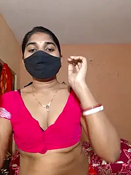 adite20 live sex cam