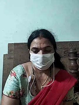 bhavyasri_55's cam snapshot