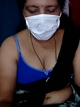 telugutrisha's cam snapshot