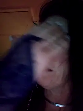 Hotredheadandtoungelasher live sex cam