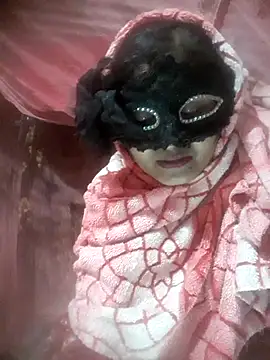 Sexy-sheela's cam snapshot