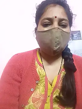 nisha_sweet's cam snapshot