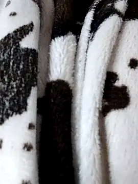 Laxmi_89's cam snapshot