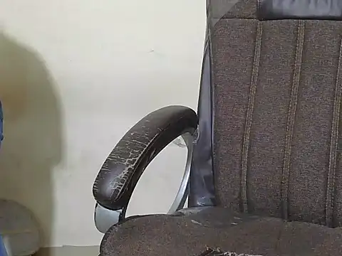 miss_manju's cam snapshot