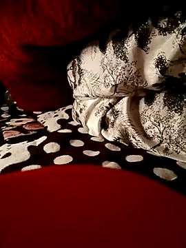 Suna217's cam snapshot