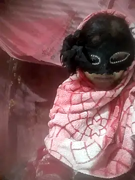 Sexy-sheela's cam snapshot