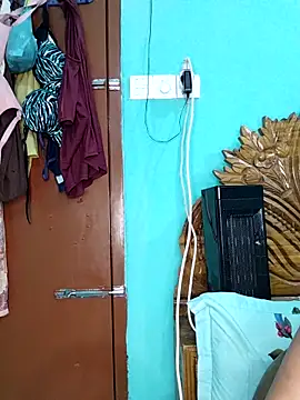 monekhan123 live sex cam