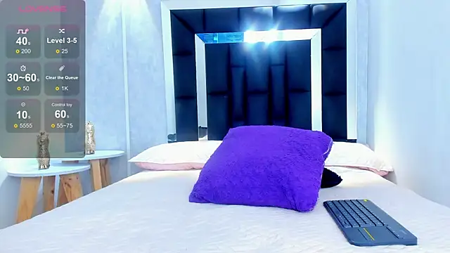 elian_7 live sex cam