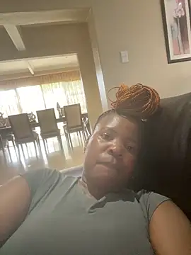 SweetCandy84's cam snapshot