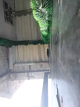 clarita_01's cam snapshot