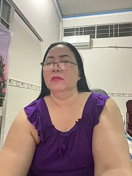 Alinat_'s cam snapshot