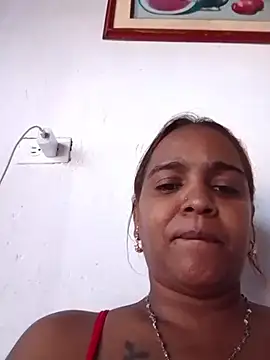 Teresa_mm's cam snapshot