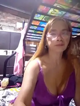 SexyHottMom's cam snapshot