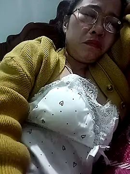 Sexfullx's cam snapshot