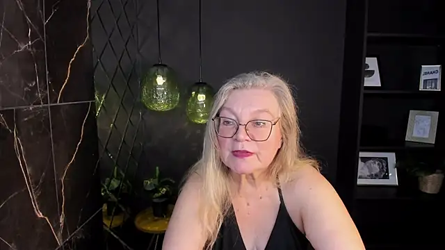 NataliMellow's cam snapshot