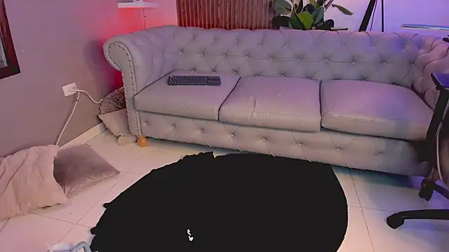 liam_collins21 live sex cam